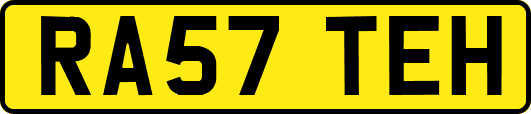RA57TEH