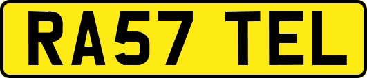 RA57TEL