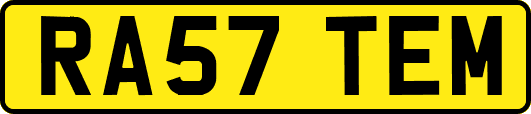 RA57TEM