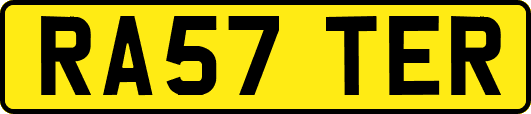 RA57TER