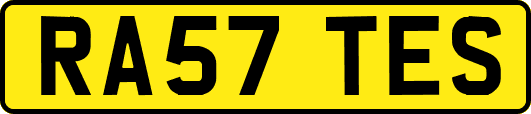 RA57TES