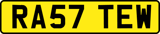 RA57TEW