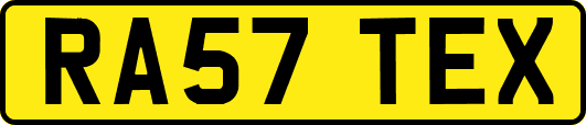 RA57TEX