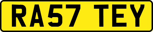 RA57TEY