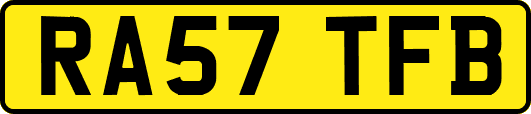 RA57TFB