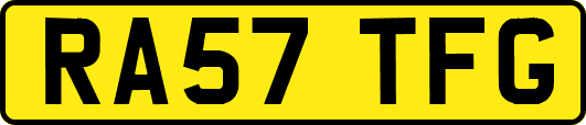 RA57TFG