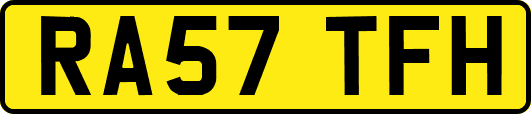 RA57TFH