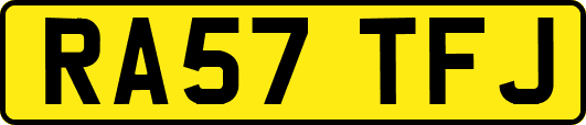 RA57TFJ