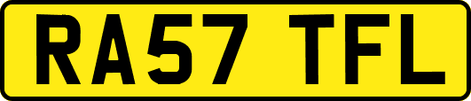 RA57TFL