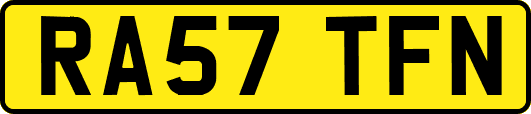 RA57TFN