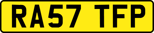 RA57TFP