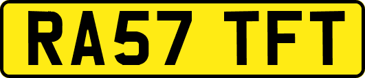 RA57TFT
