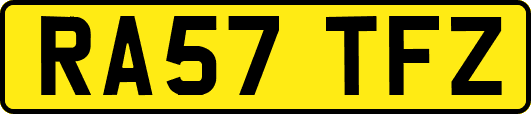 RA57TFZ
