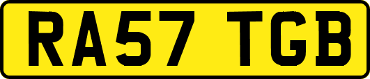 RA57TGB