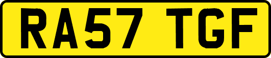 RA57TGF