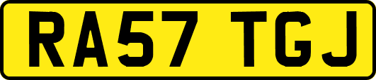RA57TGJ