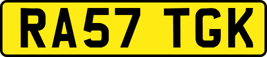 RA57TGK