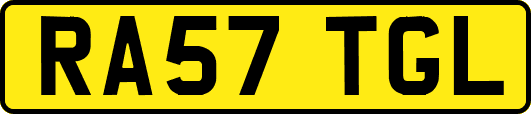 RA57TGL