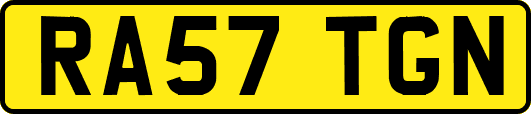 RA57TGN