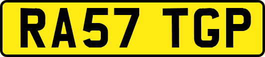 RA57TGP