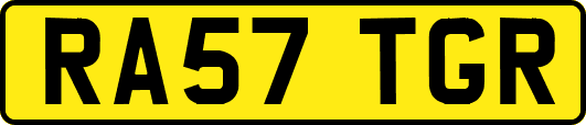 RA57TGR