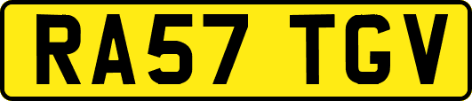 RA57TGV