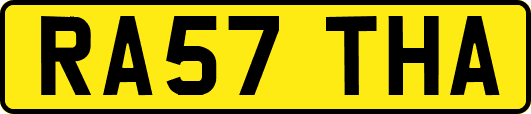 RA57THA
