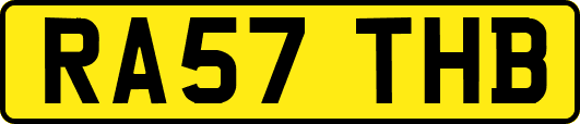 RA57THB