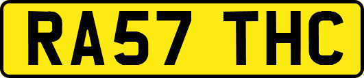 RA57THC
