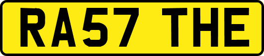 RA57THE