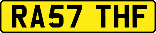 RA57THF