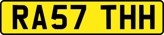 RA57THH