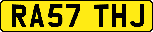 RA57THJ