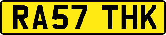 RA57THK