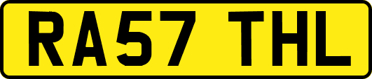 RA57THL