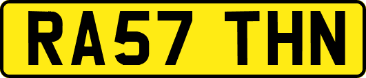 RA57THN