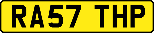 RA57THP