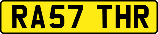 RA57THR
