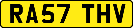 RA57THV
