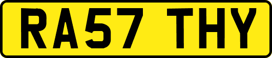 RA57THY