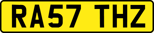 RA57THZ