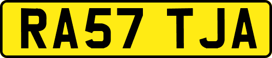 RA57TJA