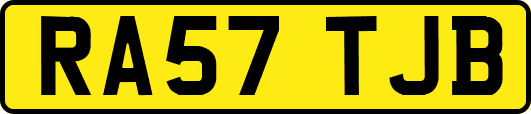 RA57TJB