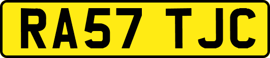 RA57TJC