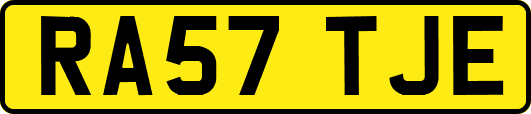 RA57TJE