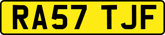 RA57TJF