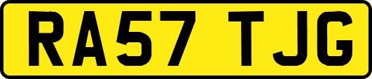 RA57TJG