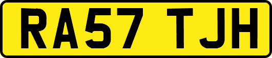 RA57TJH