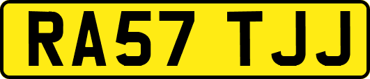 RA57TJJ