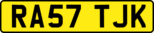 RA57TJK
